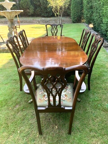 Vintage regency pedestal - vintage,