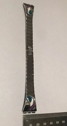 137 swatch skin classic - skin, watch