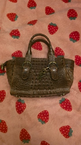 Vintage 90s peter kaiser - vintage,