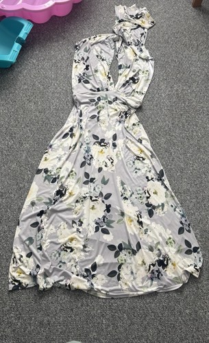 Women size jane norman - size,