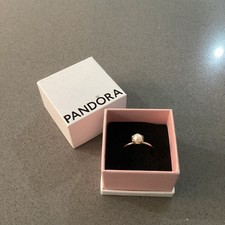 GENUINE PANDORA -  S925 ALE