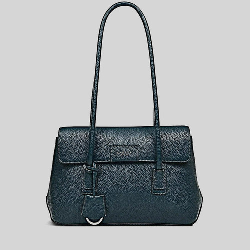 Genuine radley vines avenue - genuine,