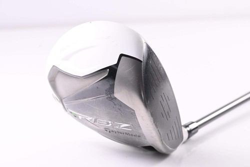 Taylormade rbz driver - taylormade,