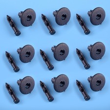 Fit for Nissan Honda 50pc Door