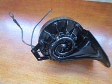 Genuine Lucas WT 618, 69047A