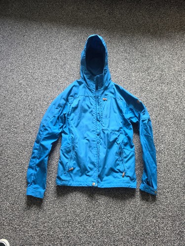 Fjallraven jacket mens - fjallraven,