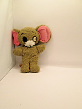 Chad Valley Tom & Jerry Mouse