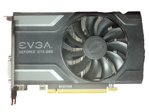 Evga geforce gtx - gtx, 3gb