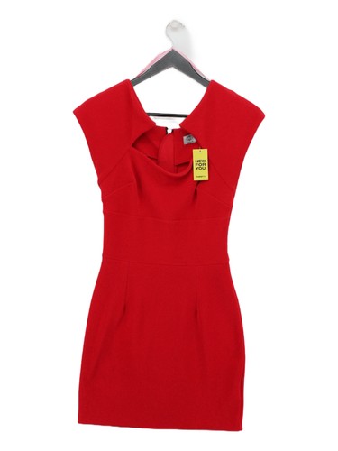 Diva catwalk bodycon - diva, mini