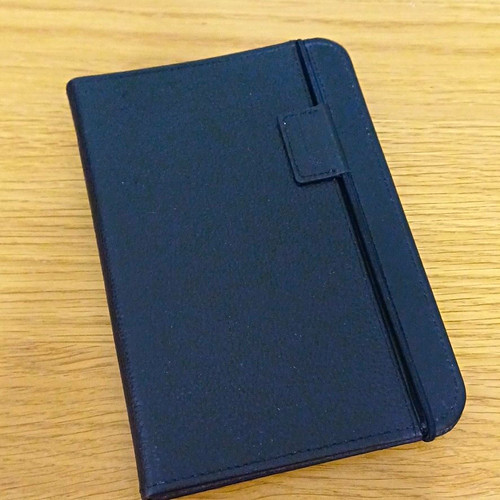 Official amazon kindle - official, 3