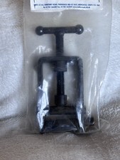 Today’s Tools Water Pipe