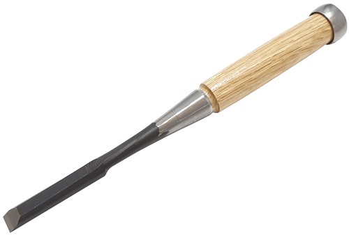 312 12mm asahi - dk-312,