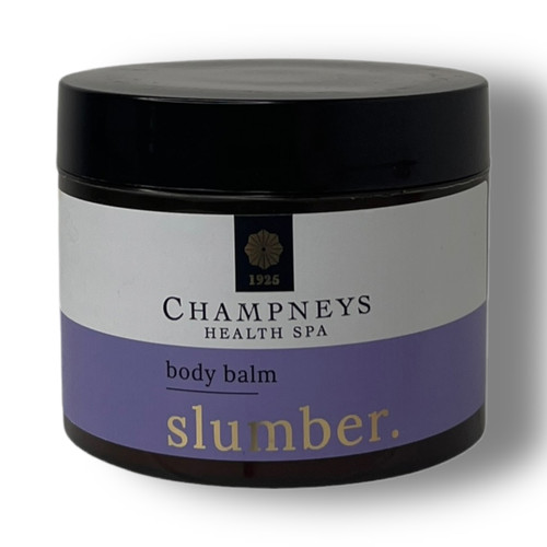 Discontinued champneys health - discontinued,