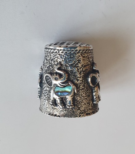 Vintage white metal pewter - vintage, /pewter