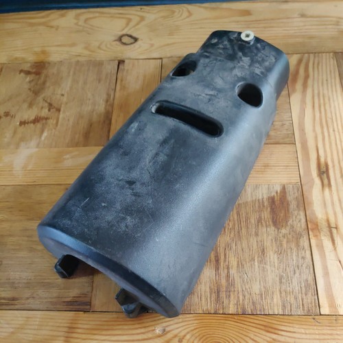 Bmw e30 1991 petrol - 3,
