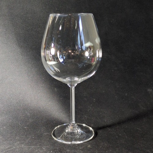 Riedel wine pinot nebbiolo - wine,