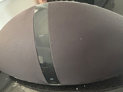 Teac aurb 100i fi cd - sr-100i,