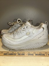 Sketchers Chunky Shape Ups