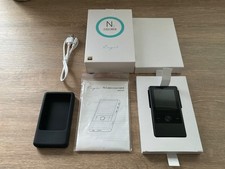 CAYIN N3 HIGH RESOLUTION MUSIC