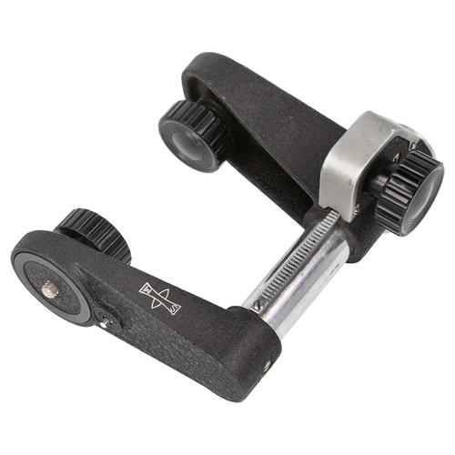 Mamiya paramender parallax for - paramender,