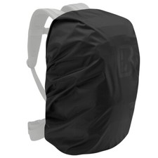 Brandit US Cooper Backpack