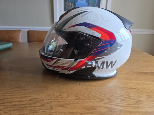 Bmw system carbon flip - 7,