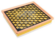 Air Filter fits OPEL INSIGNIA