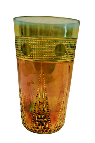 Vintage jain blue - vintage,