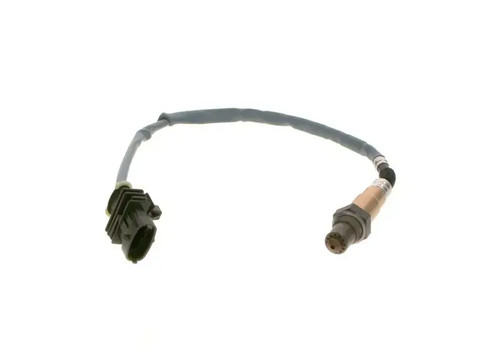 Lambda sensor 258 986 752 - 0,