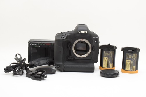142000 mint canon eos - sc:142000,