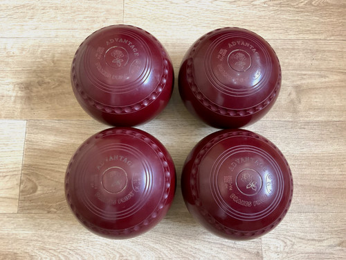 Drakes pride advantage bowls - drakes,