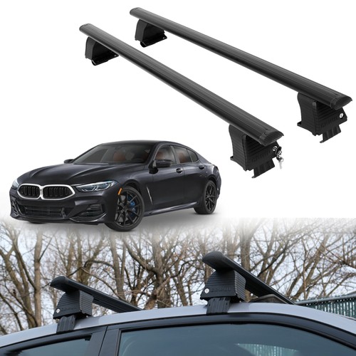 Open box roof - box, rack