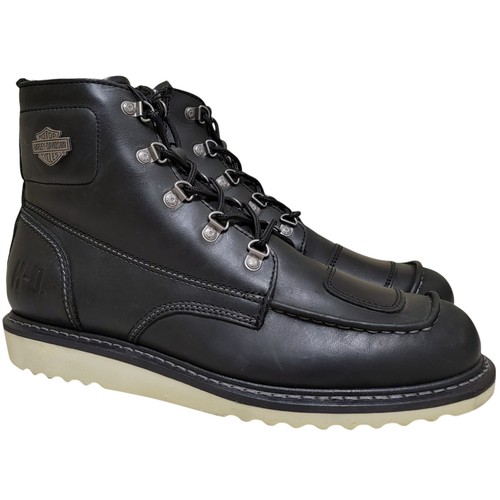 Harley davidson men - harley,