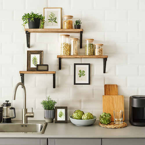 Harbour housewares pack - housewares,