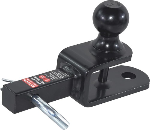 864031 atv utv trailer - 1,
