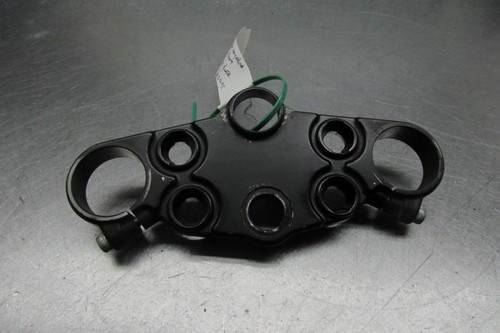 Suzuki gsx1300r hayabusa gen - gsx1300r,