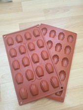 Pavoni Formaflex Silicone