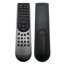 Replacement For BEKO 40LBLU3 LCD TV Remote Control