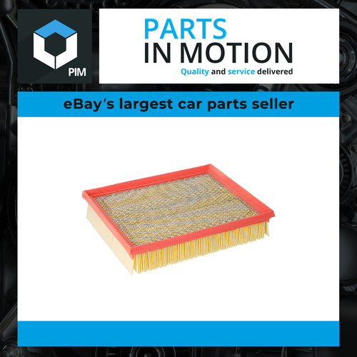 Air filter fits - air,
