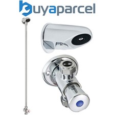 Bristan Sirrus Gummers