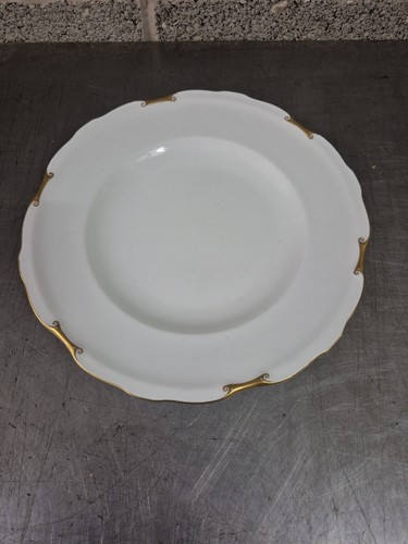 Royal crown derby 1075 regency - royal,