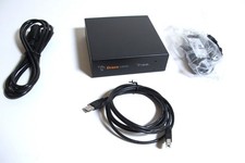 IHSE Draco Vario  Extender