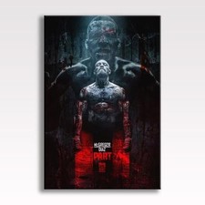 CONOR MCGREGOR V NATE DIAZ