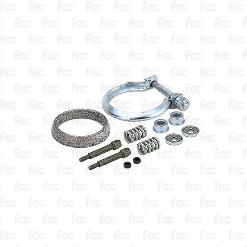 Diesel catalytic converter - diesel,