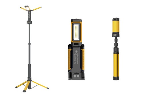 Nightsearcher tower 7000 - tower,