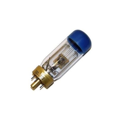 Cza czb 500w - cza, 3250k