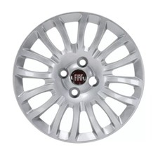 Genuine Fiat Grande Punto