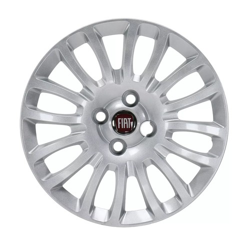 Genuine fiat grande - genuine,