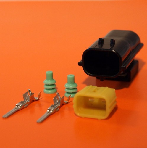 Land rover defender nas lamp - defender,