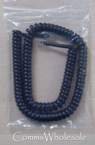 Replacement foot telephone - replacement, 12